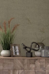 GIẤY DÁN TƯỜNG BÌNH DƯƠNG