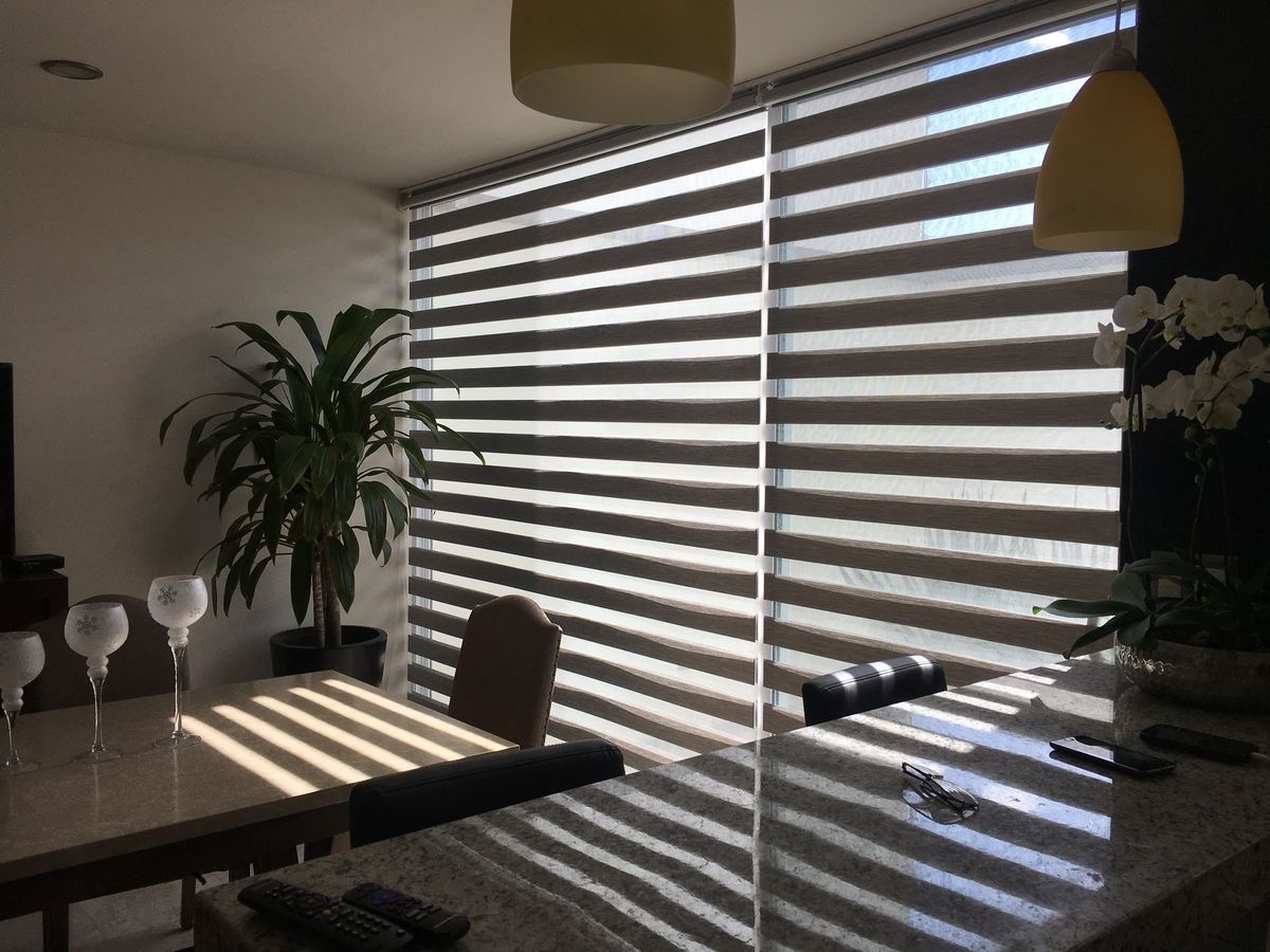 rèm cầu vồng bình dương-hoà bình decor