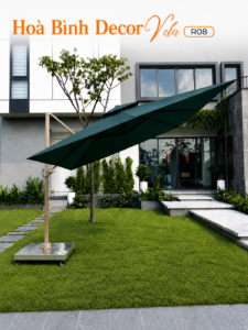 đế inox