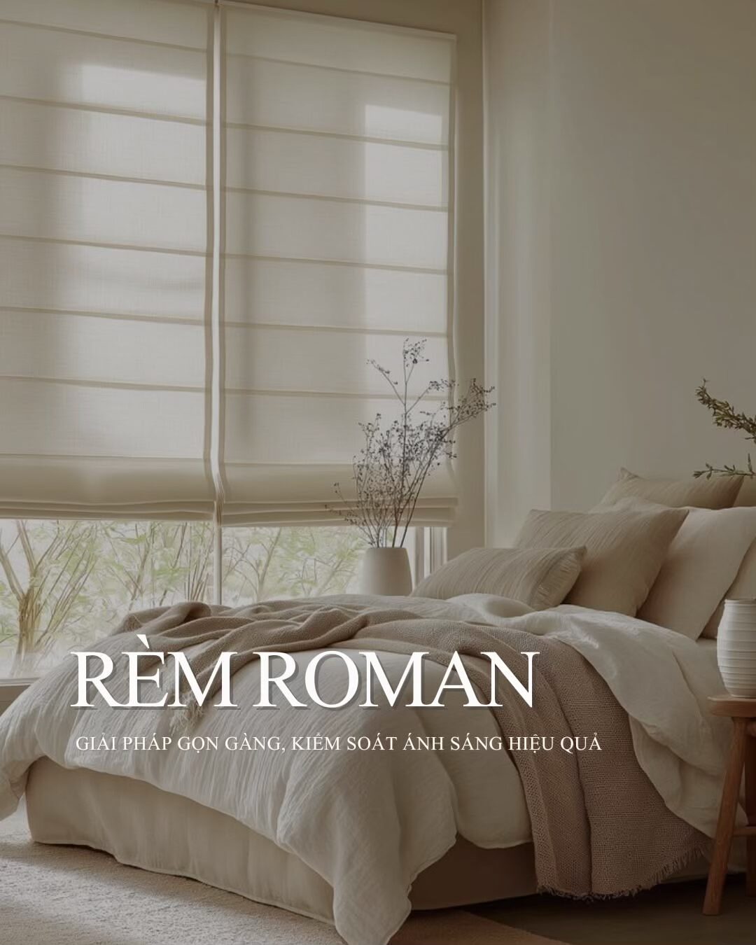 RÈM ROMAN