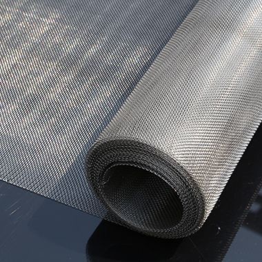 RÈM TỔ ONG KẾT HỢP CỬA LƯỚI CHỐNG MUỖI (Copy)
